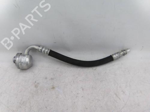 Used AC pipe AC pipe MERCEDES-BENZ C-CLASS (W204) C 220 CDI (204.002) (163 hp) 19915704 19915704