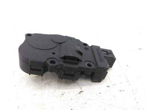 Used Electronic module Electronic module MERCEDES-BENZ C-CLASS (W204) C 220 CDI (204.002) (163 hp) 19915733 19915733