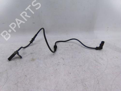 Used Electronic module Electronic module MERCEDES-BENZ C-CLASS (W204) C 220 CDI (204.002) (163 hp) 19915720 19915720