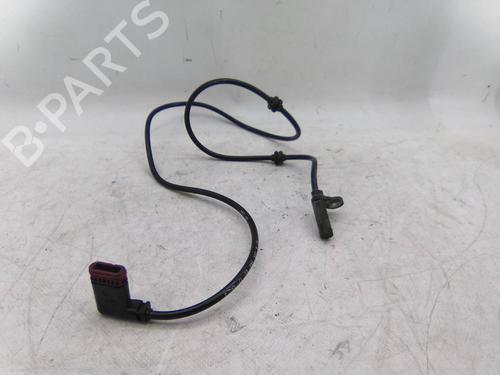 Used Electronic module Electronic module 19915721 19915721