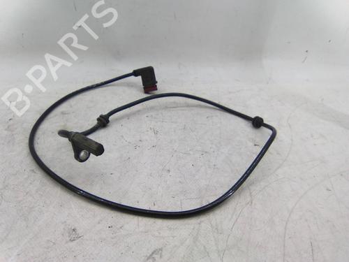 Used Electronic module Electronic module MERCEDES-BENZ C-CLASS (W204) C 220 CDI (204.002) (163 hp) 19915722 19915722