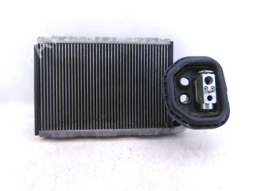 Used Heater matrix Heater matrix 19915736 19915736