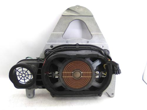 Used Electronic module Electronic module MERCEDES-BENZ C-CLASS (W204) C 220 CDI (204.002) (163 hp) 19915740 19915740