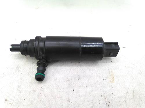 Used Washer pump Washer pump MERCEDES-BENZ C-CLASS (W204) C 220 CDI (204.002) (163 hp) 19915742 19915742