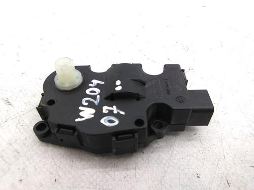 Used Electronic module Electronic module MERCEDES-BENZ C-CLASS (W204) C 220 CDI (204.002) (163 hp) 19915730 19915730