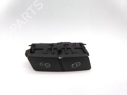 Used Switch Switch 19915747 19915747