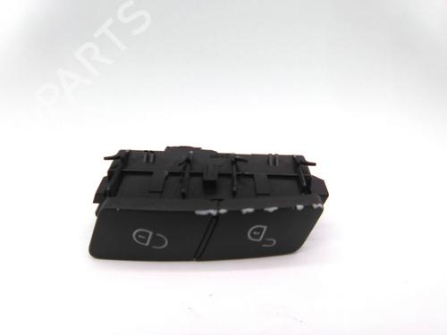 Used Switch Switch 19915748 19915748