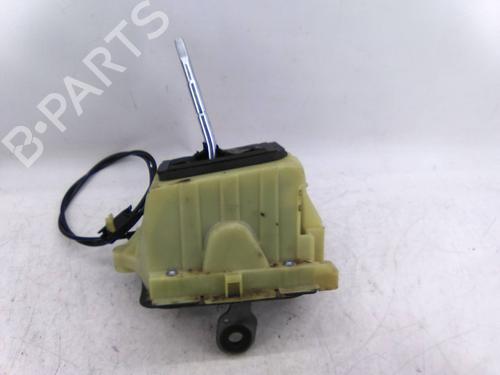 Used Gear lever Gear lever 19915749 19915749