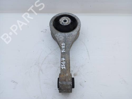 Used Gearbox mount Gearbox mount 28603349 28603349
