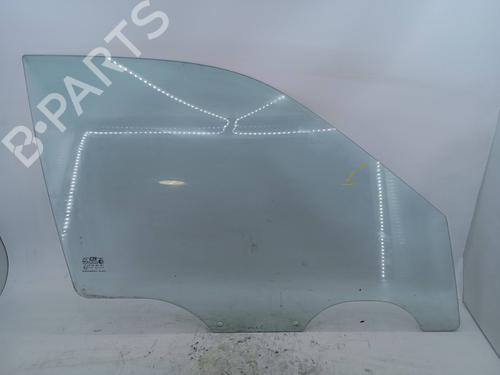 Used Front right door window Front right door window 19846298 19846298