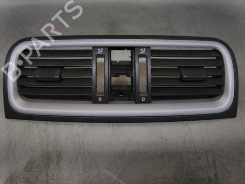 Used Air vent Air vent SKODA FABIA II Combi (545) 1.2 (70 hp) 19844782 19844782