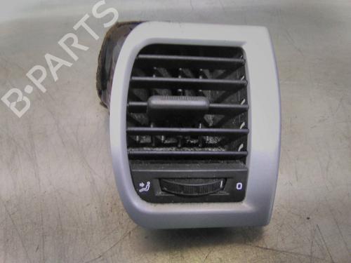 Used Air vent Air vent SKODA FABIA II Combi (545) 1.2 (70 hp) 19844783 19844783