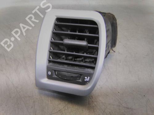 Used Air vent Air vent SKODA FABIA II Combi (545) 1.2 (70 hp) 19844784 19844784