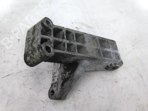 Used Gearbox mount Gearbox mount ALFA ROMEO 156 (932_) 1.6 16V T.SPARK (932.A4, 932.A4100) (120 hp) 19846300 19846300