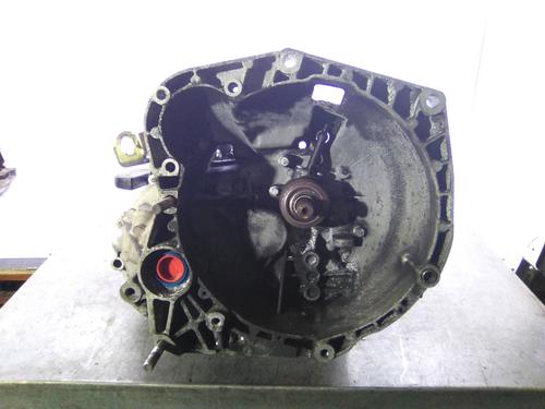 Used Gearbox Gearbox ALFA ROMEO 156 (932_) 1.6 16V T.SPARK (932.A4, 932.A4100) (120 hp) 19846301 19846301