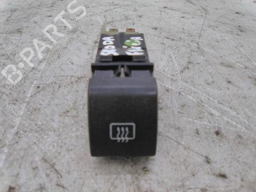 Used Switch Switch 19845840 19845840