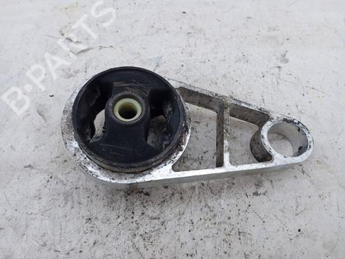Used Gearbox mount Gearbox mount ROVER 75 I Tourer (RJ) 2.0 CDT (115 hp) 25850942 25850942