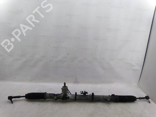 Used Steering rack Steering rack 19846311 19846311