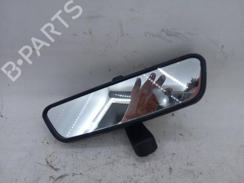 rear-mirror-rover-75-i-tourer-rj-2001-2002-2003-2004-2005-2006-25850943 main image