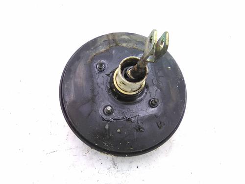 Used Servo brake Servo brake 19846314 19846314