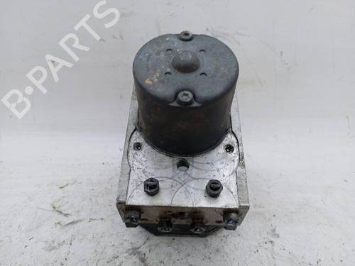 Used ABS pump ABS pump ROVER 75 I Tourer (RJ) 2.0 CDT (115 hp) 25850945 25850945