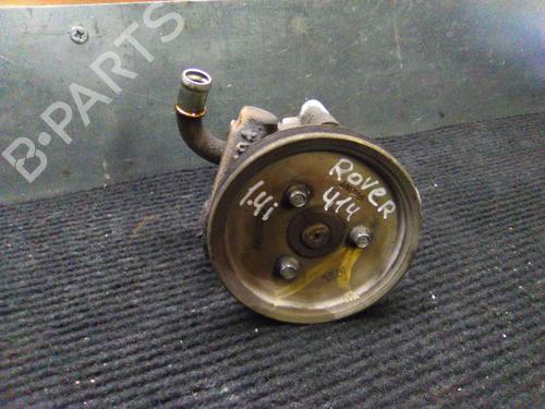 Used Steering pump Steering pump ROVER 400 II Hatchback (RT) 414 Si (103 hp) 19847704 19847704