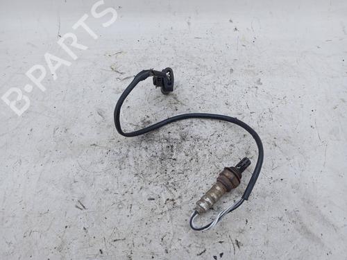 Used Electronic sensor Electronic sensor ROVER 75 I Tourer (RJ) 2.0 CDT (115 hp) 25850948 25850948