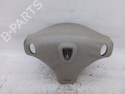 driver-airbag-rover-75-i-tourer-rj-2001-2002-2003-2004-2005-2006-25850949 main image