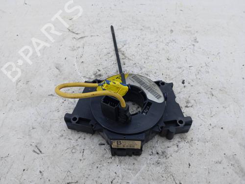 squib-airbag-rover-75-i-tourer-rj-2001-2002-2003-2004-2005-2006-25850950 main image