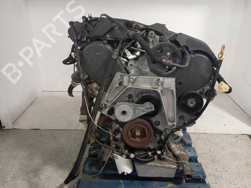 Engine ROVER 75 I Tourer (RJ) 2.0 CDT | BP27244943M1 - Image 2