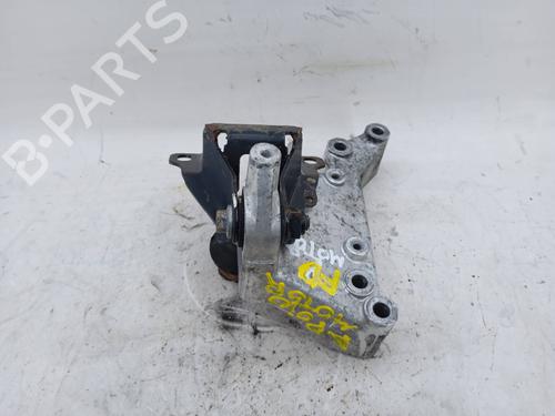 engine-mount-rover-75-i-tourer-rj-2001-2002-2003-2004-2005-2006-25850952 main image