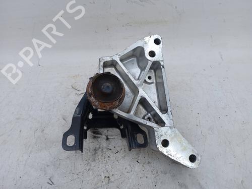 Engine mount ROVER 75 I Tourer (RJ) 2.0 CDT | BP25850952M89 - Image 2