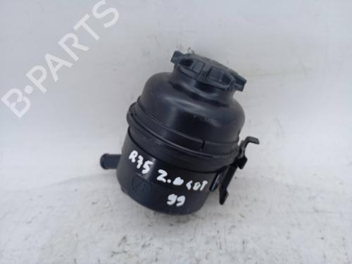Used Power steering reservoir Power steering reservoir ROVER 75 I Tourer (RJ) 2.0 CDT (115 hp) 25850954 25850954