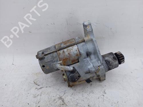 Starter ROVER 75 I Tourer (RJ) 2.0 CDT | BP25850955M8 - Image 2