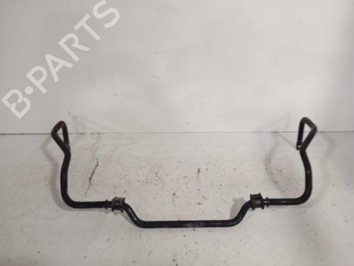 Used Anti roll bar Anti roll bar ROVER 75 I Tourer (RJ) 2.0 CDT (115 hp) 25850957 25850957