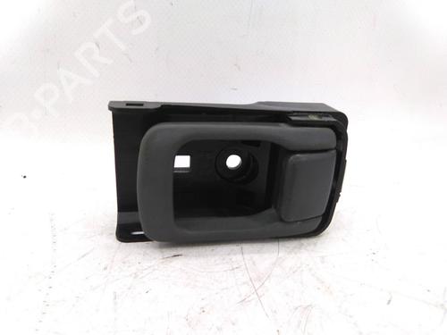 Used Front right interior door handle Front right interior door handle 19848043 19848043