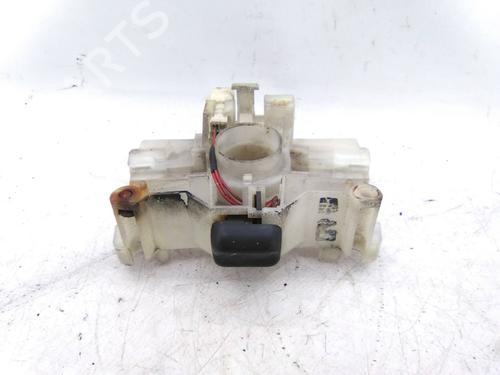 Used Warning switch Warning switch SUBARU IMPREZA Estate (GF) 1.6 i AWD (GF4) (90 hp) 19848056 19848056