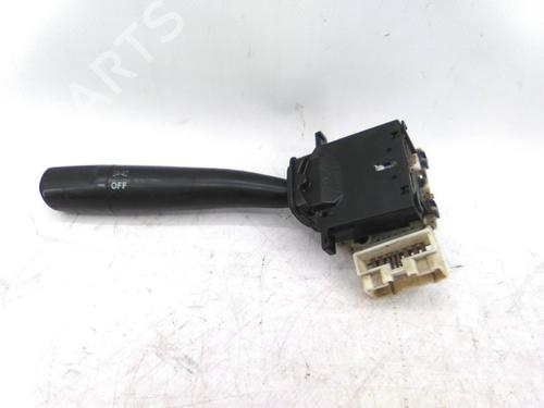 Devioluci Devioluci SUBARU IMPREZA Estate (GF) 1.6 i AWD (GF4) (90 hp) 19848057 19848057