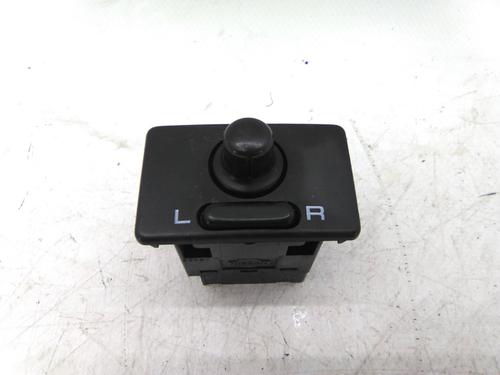 Used Mirror switch Mirror switch SUBARU IMPREZA Estate (GF) 1.6 i AWD (GF4) (90 hp) 19848055 19848055