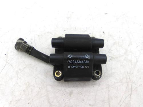 Used Ignition coil Ignition coil 19848072 19848072