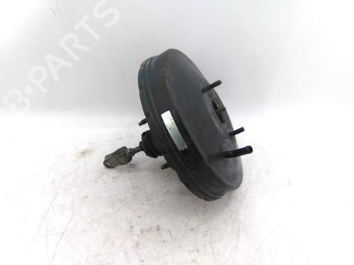Used Servo brake Servo brake SUBARU IMPREZA Estate (GF) 1.6 i AWD (GF4) (90 hp) 19848078 19848078
