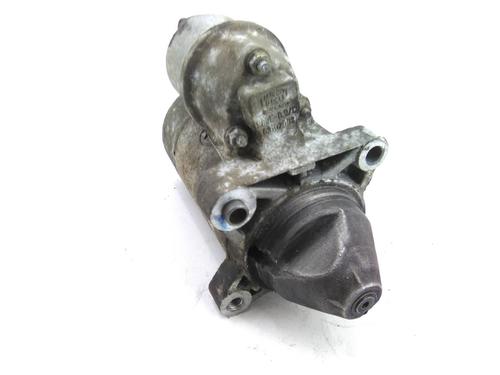 Used Starter Starter FIAT MAREA Weekend (185_) 1.2 16V (82 hp) 19848095 19848095