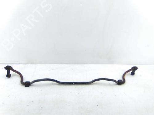 Used Anti roll bar Anti roll bar SUBARU IMPREZA Estate (GF) 1.6 i AWD (GF4) (90 hp) 19848081 19848081