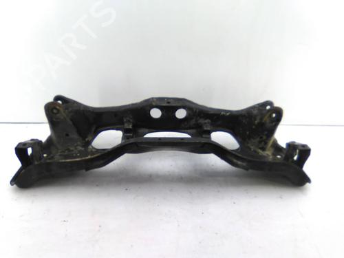 Used Subframe Subframe SUBARU IMPREZA Estate (GF) 1.6 i AWD (GF4) (90 hp) 19848082 19848082