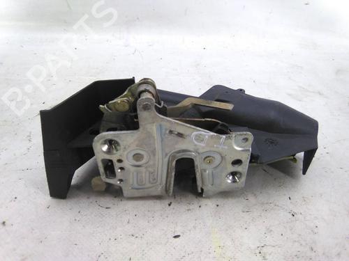 Used Rear right lock Rear right lock 22932965 22932965