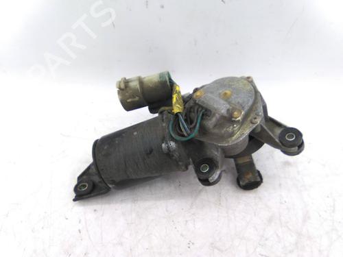 Used Front wiper motor Front wiper motor 19848084 19848084