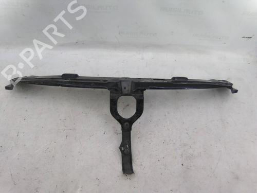 Used Other Other MERCEDES-BENZ E-CLASS T-Model (S210) E 250 T D (210.210) (113 hp) 22932967 22932967