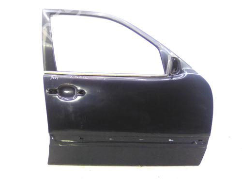 Used Right front door Right front door 22932968 22932968