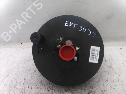 Used Servo brake Servo brake 19848089 19848089