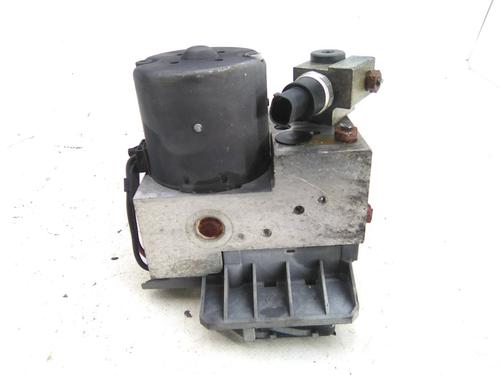 Used ABS pump ABS pump MERCEDES-BENZ E-CLASS T-Model (S210) E 250 T D (210.210) (113 hp) 22932973 22932973